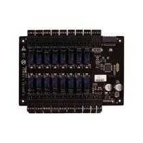 Placa Extensora Para Elevador Ex16 3018 Zkteco Placa Extensora Para Elevador Ex16 3018 Zkteco