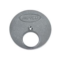 Placa Externa Do Dispositivo De Retorno CF 15 - Jacuzzi