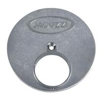 Placa Externa Do Dispositivo De Retorno CF 20 - Jacuzzi