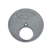 Placa Externa Do Dispositivo De Retorno CF 20 - Jacuzzi