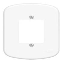 Placa F3 837 - Fame Blanc Placa F3 837 - Fame Blanc