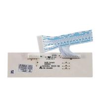 Placa Fabricadora Gelo Electrolux DFI80 DI80X DT80X