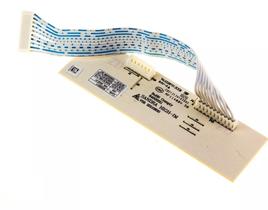 Placa Fabricadora Gelo Ice Maker Dfi80 Di80x Dt80x 64500011