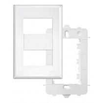 Placa fame evidence 4x2 modulo 2886/3895 - 487082 Placa fame evidence 4x2 modulo 2886/3895 - 487082
