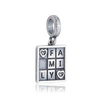 Placa Family