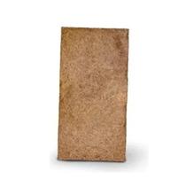 Placa Fibra De Coco Orquideas E Bromélias Vitaplan 40x20 Placa Fibra De Coco Orquideas E Bromélias Vitaplan 40x20