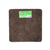 Placa Fibra de Coco Painel Jardim Vertical Plantas Trepadeiras Placa Fibra de Coco Painel Jardim Vertical Plantas Trepadeiras