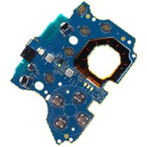 Placa filha inferior USB-C de alimentação M1007990 para Xbox