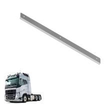 Placa Fixação Parabarro Volvo Fh Original 23187237 Euro 5