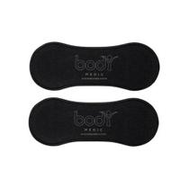 PLACA FLANCO Indicados para pós-cirúrgico