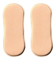 Placa Flancos Lateral Rígida Tala Pós Cirúrgica Plástica