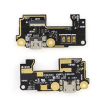 Placa Flex Conector de Carga Microfone Asus Zenfone 5 A501 Placa Flex Conector de Carga Microfone Asus Zenfone 5 A501