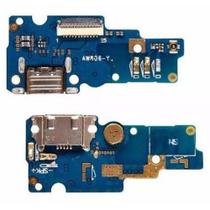 Placa flex principal carga zenfone go zc500tg - ASUS BRASIL