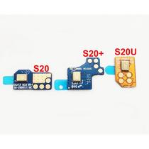 Placa Flex s20 / S20+ Plus / S20 ULTRA Placa Flex s20 / S20+ Plus / S20 ULTRA