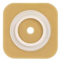 Placa Flexível 32MM Para Ostomia Surfit Plus Stomahesive Placa Flexível 32MM Para Ostomia Surfit Plus Stomahesive
