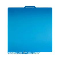 Placa Flexível De Baixa Temperatura Mellow MintPad De Dupla Face Para Impressora 3D Bambu Lab X1 P1