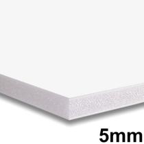 Placa Foam Board Branco 30x40 Papel Espuma Contracole 4 Unid Placa Foam Board Branco 30x40 Papel Espuma Contracole 4 Unid