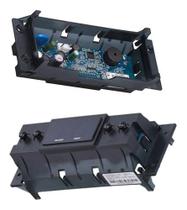 Placa Fogão Brastemp By750 By776 Bf876 By876 Bf750 W10738338 Placa Fogão Brastemp By750 By776 Bf876 By876 Bf750 W10738338