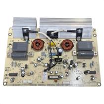 Placa Fogão Cooktop Indução Fischer 2 E 4 Bocas Original