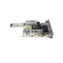 Placa Fonte 120V Lexmark MX710 MX711 MX810 MX811 MX812