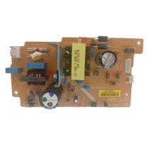 PLACA FONTE 127V BROTHER CS6000i SQ9000 PLACA FONTE 127V BROTHER CS6000i SQ9000