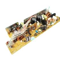 Placa fonte 44201901 para OKI ES6405