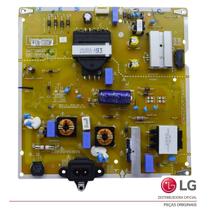 Placa fonte 50um7360 50um7500 50um7510 50um751c0sb 50un8000 eay65228801 eay65228802 crb38586401 eax69106801 Placa fonte 50um7360 50um7500 50um7510 50um751c0sb 50un8000 eay65228801 eay65228802 crb38586401 eax69106801