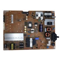 Placa Fonte 55lb7000 Eay63073001 Eax65424001 Placa Fonte 55lb7000 Eay63073001 Eax65424001