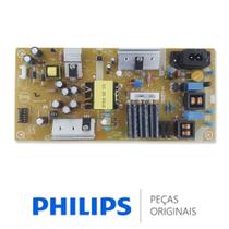 Placa Fonte 715G8971-P02-003-001M TV Philips 43PFG5813