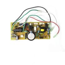 Placa Fonte 9707398076 Ar Inverter Fujitsu