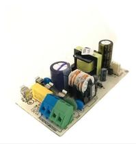 Placa Fonte Alarmes 14.5V 1.8A Intelbras