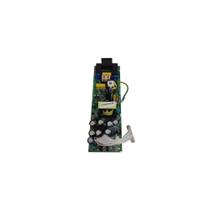 Placa Fonte Alimentação Pabx Modulare +