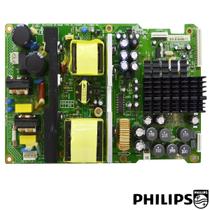 Placa Fonte Amplificadora Hts5131/78 Hts5131 Lfp109650-0001 996510051358