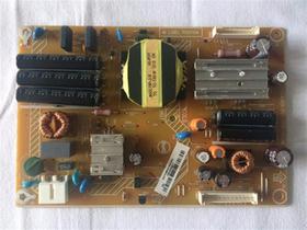 Placa Fonte AOC 715g4989-p01-000-002m Le26w154