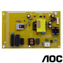 Placa fonte aoc ag323fcxe 715ga451-p02-000-001m original