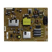Placa fonte aoc philips le39d1440/20 39pfl3008d/78 715g6050-p02-w20-002m