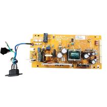 Placa fonte baixa brother dcp-9010 Placa fonte baixa brother dcp-9010