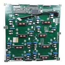 Placa Fonte BN44-00764A TV Samsung UN78HU9000 + Cabo