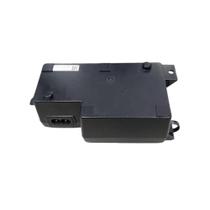 Placa Fonte Brother DCP-T420 DCP-T220 DCP-T420W DCP-T426W D018D4001 Original