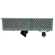 Placa fonte brother scanncut sdx225/225v sdx125 sdx85 Placa fonte brother scanncut sdx225/225v sdx125 sdx85