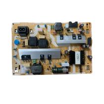 Placa Fonte Combaível TV Samsung UN55AU7700G BN44-01054E