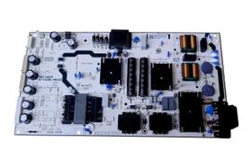 Placa Fonte Compatível 65C755 40-P30swl-pwa1zg