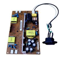 Placa Fonte Compatível Monitor L1750s 6870Tb69D11