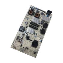 Placa Fonte Compatível TC TCL 65C655 40-l30SW4-PWB1ZG