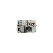 Placa Fonte Compatível TV Britânia BTV43VA4REGB EL.PW-75W1-P1