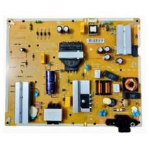 Placa Fonte Compatível TV LG 65UT8050PSA LGP6065AT-22U1 Placa Fonte Compatível TV LG 65UT8050PSA LGP6065AT-22U1