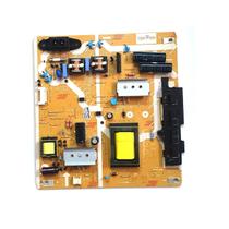 Placa Fonte Compatível TV Panasonic TC- 32D400B - TNP4G572