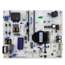 Placa Fonte Compatível TV Philco PTV50G7PR2CSB CH1130D-1MA 600B P