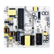 Placa Fonte Compatível TV Philco PTV58GAGSKSBL K-P168-SO3