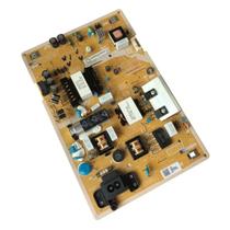 Placa Fonte Compatível TV Samsung UN43T5300G - BN44-00852F